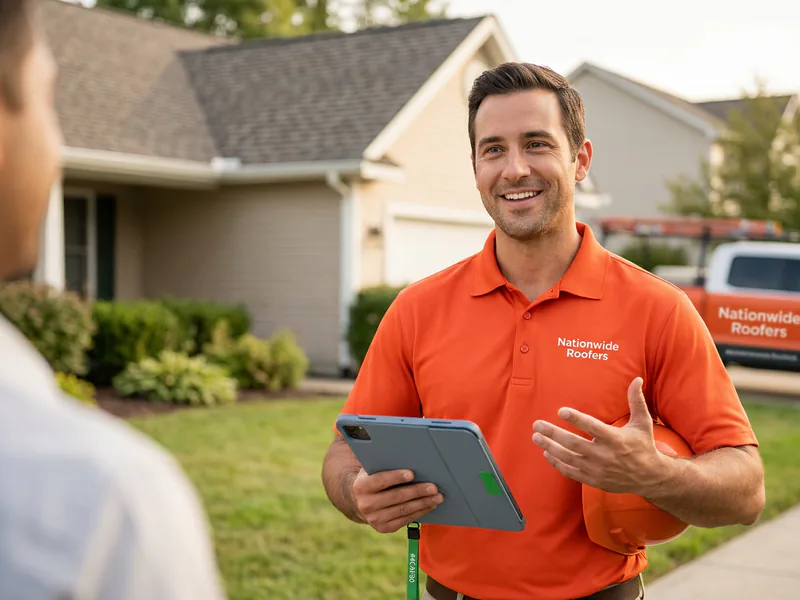 Roof Installation  in Dracut  FAQ